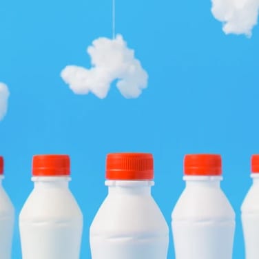 mobile-milkbottles